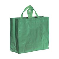 SHOPPER IN PP RICICLATO